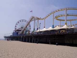 Los Angeles